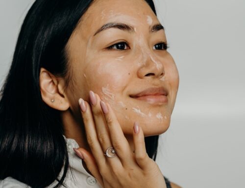 Revitalize Your Complexion: The Benefits of Professional Skincare Routines